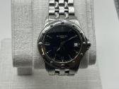 Naudotas Raymond Weil Tango - nuotraukos Nr. 4