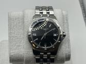 Naudotas Raymond Weil Tango - nuotraukos Nr. 5