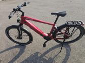 Specialized Vado