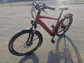 Specialized Vado - nuotraukos Nr. 2