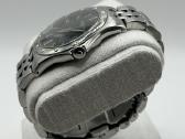 Naudotas Raymond Weil Tango - nuotraukos Nr. 6