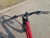 Specialized Vado - nuotraukos Nr. 4