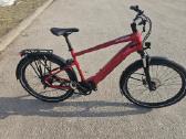 Specialized Vado - nuotraukos Nr. 5