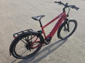 Specialized Vado - nuotraukos Nr. 6