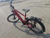 Specialized Vado - nuotraukos Nr. 7