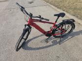 Specialized Vado - nuotraukos Nr. 8