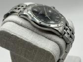 Naudotas Raymond Weil Tango - nuotraukos Nr. 7