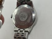 Naudotas Raymond Weil Tango - nuotraukos Nr. 8
