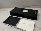 Samsung Galaxy Z Flip5 - nuotraukos Nr. 3