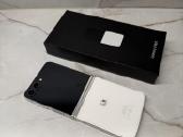 Samsung Galaxy Z Flip5 - nuotraukos Nr. 4