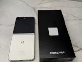 Samsung Galaxy Z Flip5 - nuotraukos Nr. 5