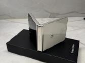 Samsung Galaxy Z Flip5 - nuotraukos Nr. 7