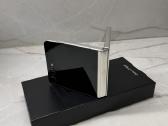 Samsung Galaxy Z Flip5 - nuotraukos Nr. 8