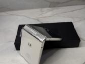 Samsung Galaxy Z Flip5 - nuotraukos Nr. 9