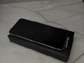 Samsung Galaxy Z Flip5 - nuotraukos Nr. 11