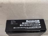 Samsung Galaxy Z Flip5 - nuotraukos Nr. 12