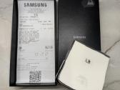 Samsung Galaxy Z Flip5