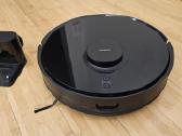 Xiaomi S10t
