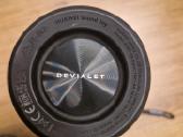 Huawei Sound Joy Black - nuotraukos Nr. 4