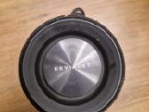 Huawei Sound Joy Black - nuotraukos Nr. 5