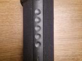 Huawei Sound Joy Black - nuotraukos Nr. 3