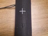 Huawei Sound Joy Black - nuotraukos Nr. 2