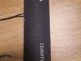 Huawei Sound Joy Black