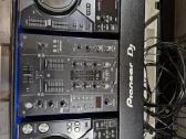 Pioneer cdj-400 limited edition - nuotraukos Nr. 3