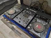 Pioneer cdj-400 limited edition - nuotraukos Nr. 4