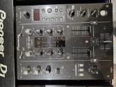 Pioneer cdj-400 limited edition - nuotraukos Nr. 7