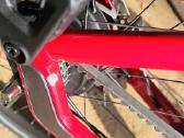 Specialized Vado - nuotraukos Nr. 10