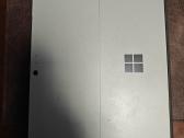 Microsoft Surface Pro 4,12.3" , Core M3, 128gb SSD - nuotraukos Nr. 3