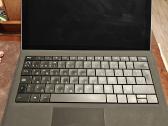 Microsoft Surface Pro 4,12.3" , Core M3, 128gb SSD - nuotraukos Nr. 2
