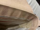 Rylko beige handbag - nuotraukos Nr. 2
