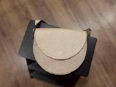 Rylko beige handbag - nuotraukos Nr. 3