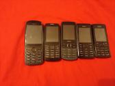 7230s,6310,225-4G,6300,303,203,300,205,c3,c2, C1,