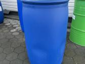 Vandens Pristatymas Atvežimas - nuotraukos Nr. 2