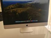 iMac 27-inch, Late 2012, i7