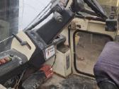 3.5 Hyster krautuvas - nuotraukos Nr. 6