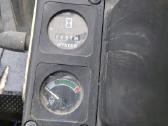 3.5 Hyster krautuvas - nuotraukos Nr. 7