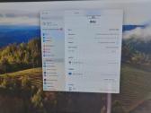 iMac 27-inch, Late 2012, i7 - nuotraukos Nr. 3