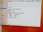 iMac 27-inch, Late 2012, i7 - nuotraukos Nr. 5