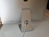 iMac 27-inch, Late 2012, i7 - nuotraukos Nr. 6