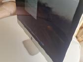 iMac 27-inch, Late 2012, i7 - nuotraukos Nr. 7