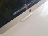 iMac 27-inch, Late 2012, i7 - nuotraukos Nr. 8