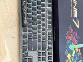 Ducky Shine 7 (Cherry Mx Blue)
