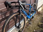 Canyon Grail CF SL 7 - nuotraukos Nr. 2