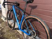 Canyon Grail CF SL 7 - nuotraukos Nr. 3