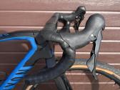 Canyon Grail CF SL 7 - nuotraukos Nr. 6