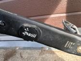 Canyon Grail CF SL 7 - nuotraukos Nr. 9